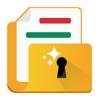 File Manager - Explore Files icon
