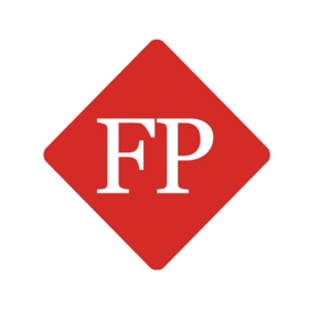 螢幕擷取畫面 (3) Network FP