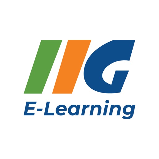 IIG Elearning | TOEIC 4 Skills