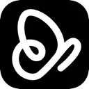 Paseo - Remote Coding Agents