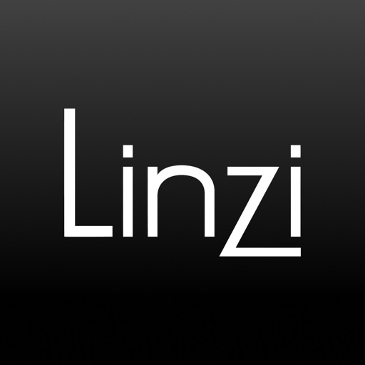 Linzi - AppWisp.com