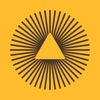 5 Minute Journal・Daily Diary icon