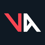 Mobile Guide for Riot Valorint