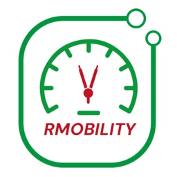 RMobility Afrique