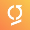 Get into Gear: Motivation App icon