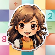 Lilla Math