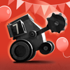 CATS: Crash Arena Turbo Stars - ZeptoLab UK Limited