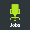 ZipRecruiter Job Search icon