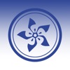 Columbine CC icon