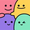 Beans - cocone community icon
