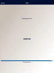 qnb alahli m-token ipad resimleri 3