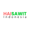 Hai Sawit App - PT. Hai Sawit Indonesia