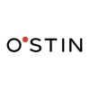 O'STIN - Магазин Модной Одежды icon