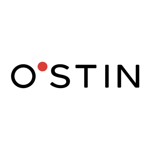 O'STIN - Магазин Модной Одежды