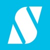 InSynerger icon