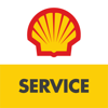 Shell Service - DCC Energi