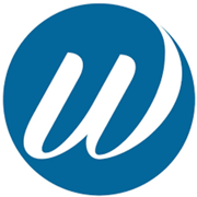 Wortis