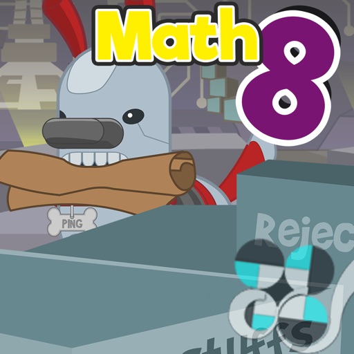 Solve Quadratic Equation by Sq