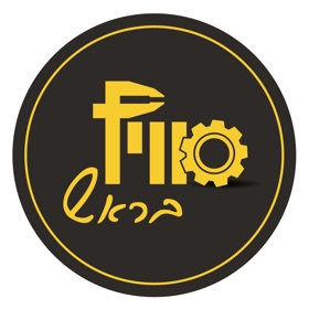 סוויץ בראש מכונאות רכב חובבים