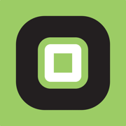 Vio: QR Seguro