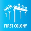 MortgageMe - First Colony Mtg icon