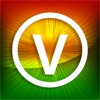 VMК — Verimag Media Books icon