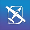 Cirrus Approach Instructor App icon