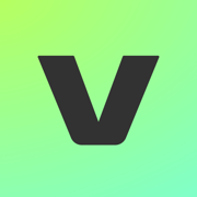 VEED - Captions for Videos