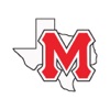 Martinsville ISD icon