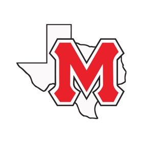 Martinsville ISD