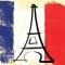 Practice your French speaking and listening with offline French conversations by native speakers