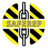 SAFEREP icon
