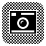 Get Pixel Art Camera for iOS, iPhone, iPad Aso Report