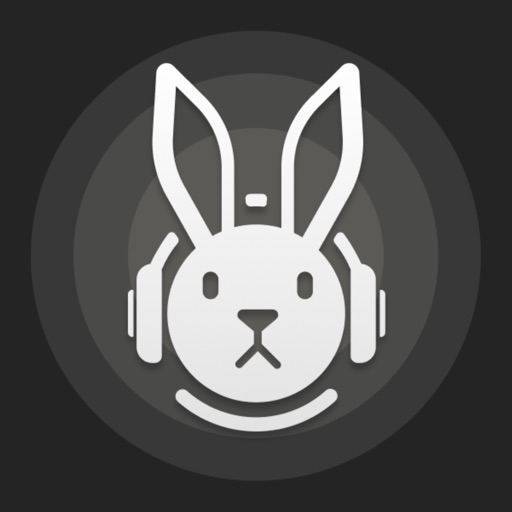 Storyrabbit