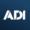 ADI US Mobile icon