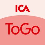 ICA ToGo - obemannad butik на пк