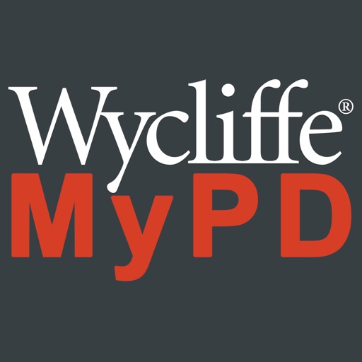 Wycliffe MyPD