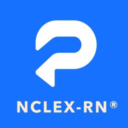 Pocket Prep NCLEX RN 2025