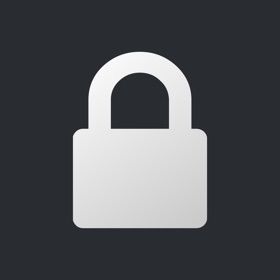螢幕擷取畫面 (5) Passwords Cloud