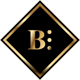 MyBillionico App and System