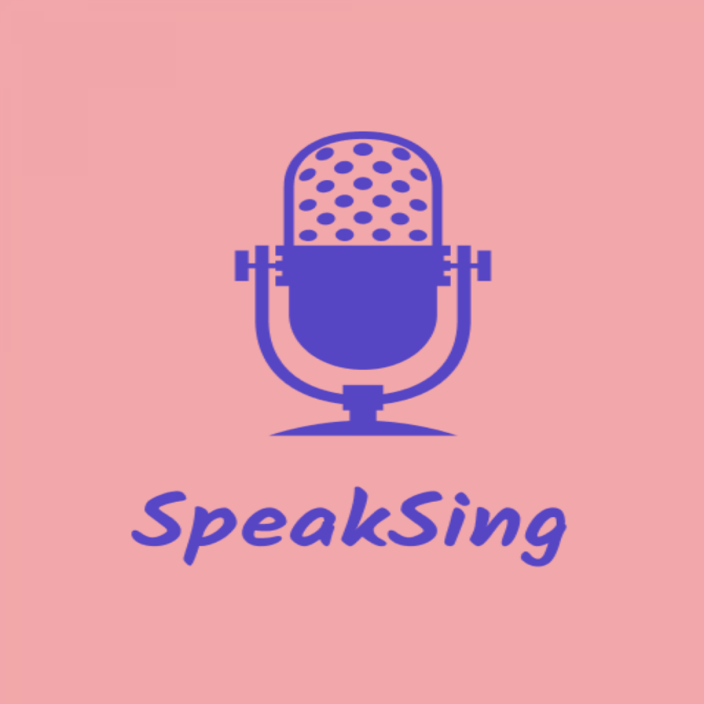 Get Microphone - SpeakSing for iOS, iPhone, iPad Aso Report
