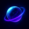 HapLink icon