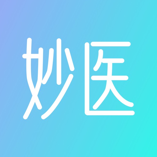 MediMemo:FamMedRec&MedReminder