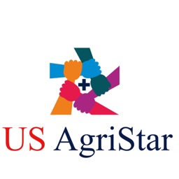 US AgriStar