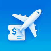 JetBack – Flight Price Savings