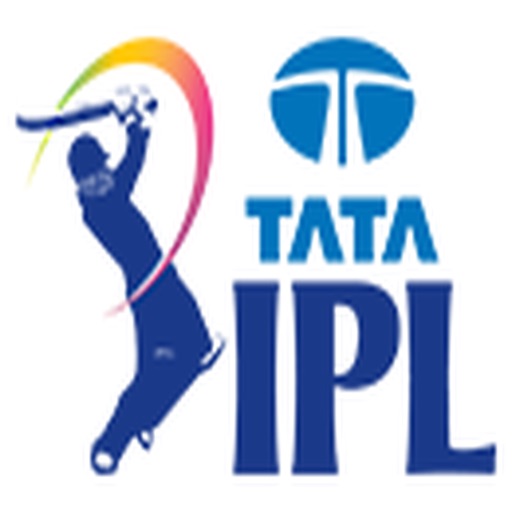 IPL Captain's Report