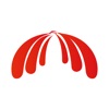 欧亚出行车主 icon