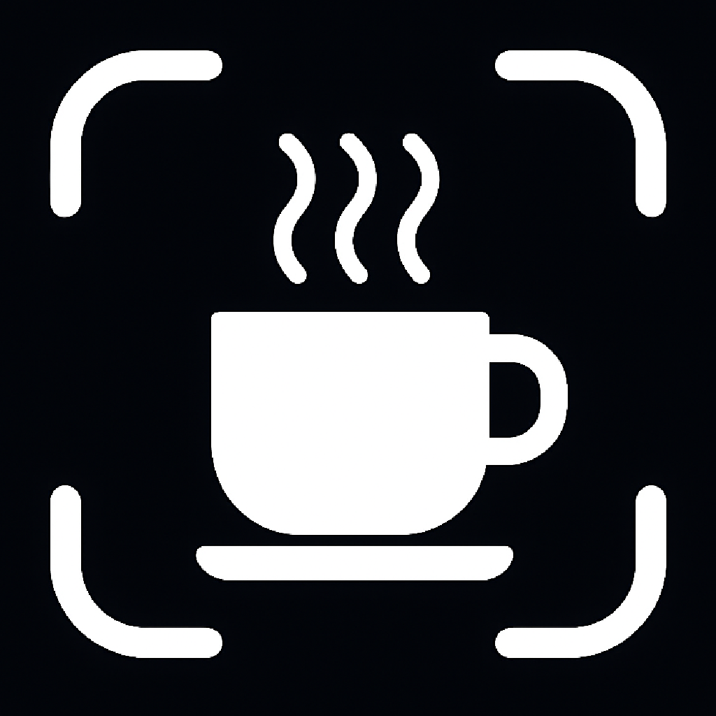 Get Caffeine Quittr for iOS, iPhone, iPad Aso Report