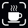 Get Caffeine Quittr for iOS, iPhone, iPad Aso Report