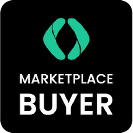 Recykal Marketplace for Buyers